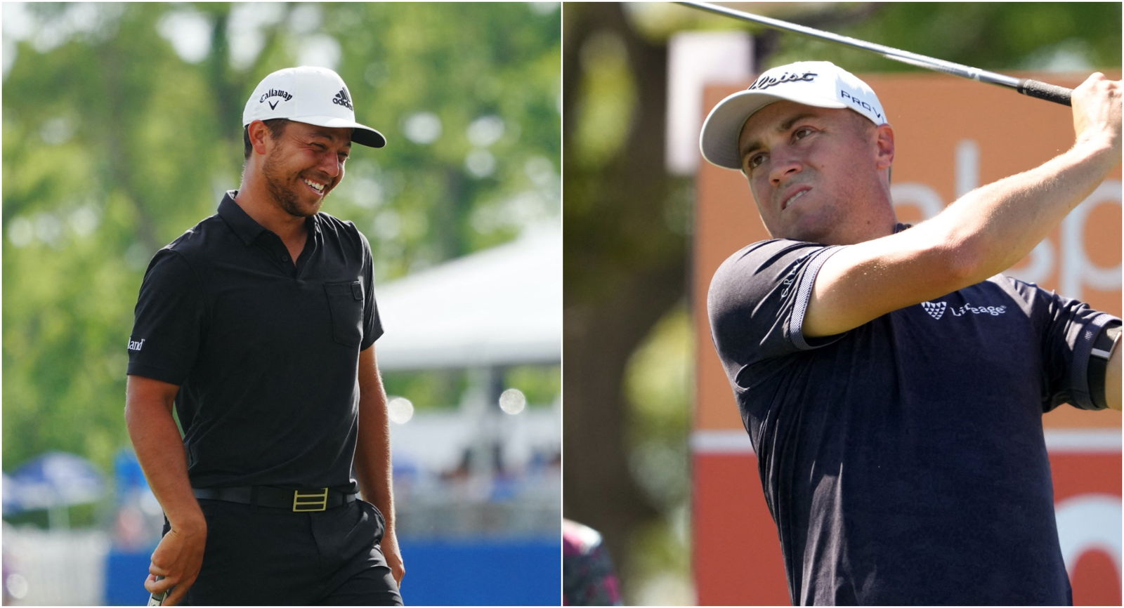 Golf Betting Tips: Could Tommy Fleetwood finally win at AT&T Byron Nelson?